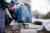 Алмазный отрезной круг Standard for Concrete 180 x 22,23 x 2 x 10 mm 2608603242